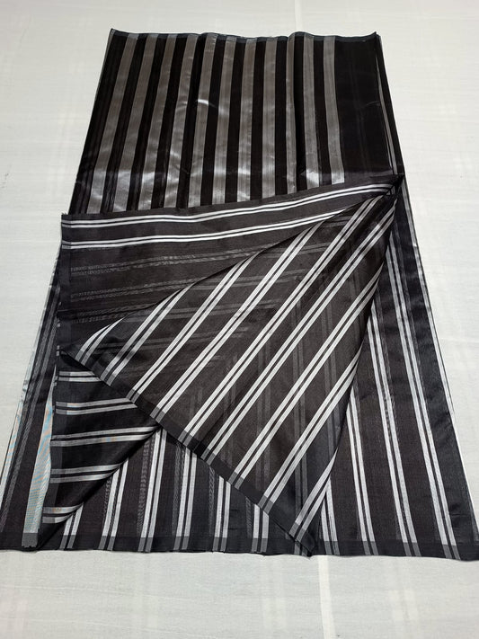 Chanderi Trendy partywear sarrrs