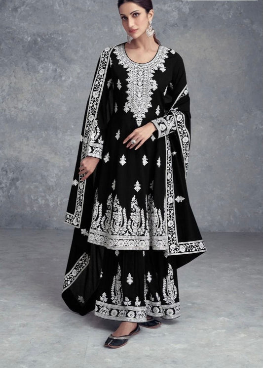 Rahima Dresses Women Dress Indian Pakistani dress