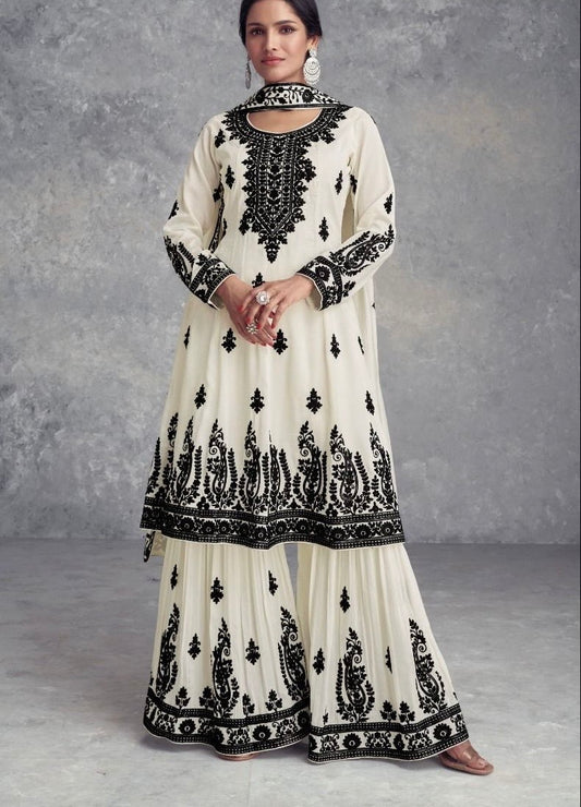 Rahima Dresses Women Dress Indian Pakistani dress