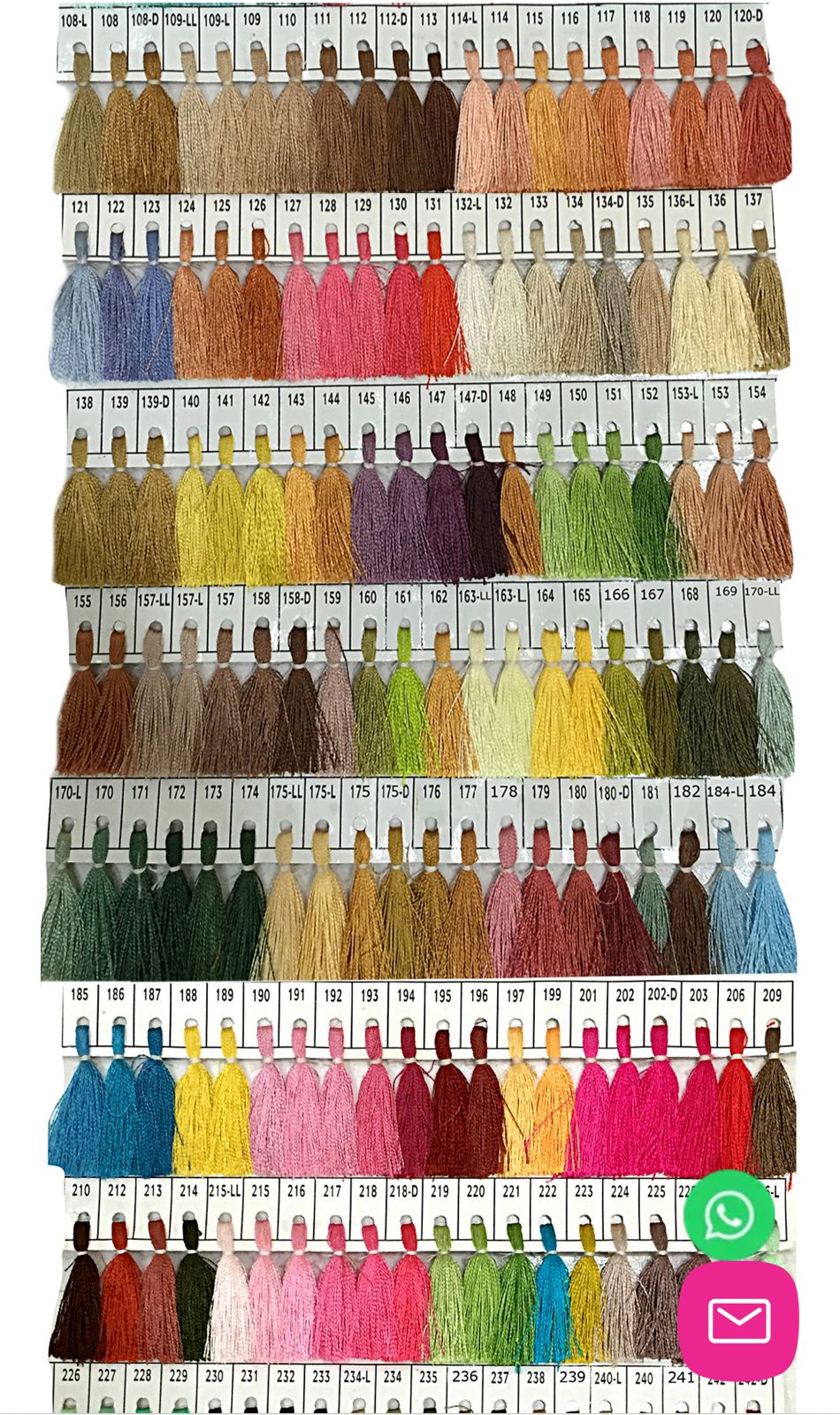 Purple vogue partywear saree