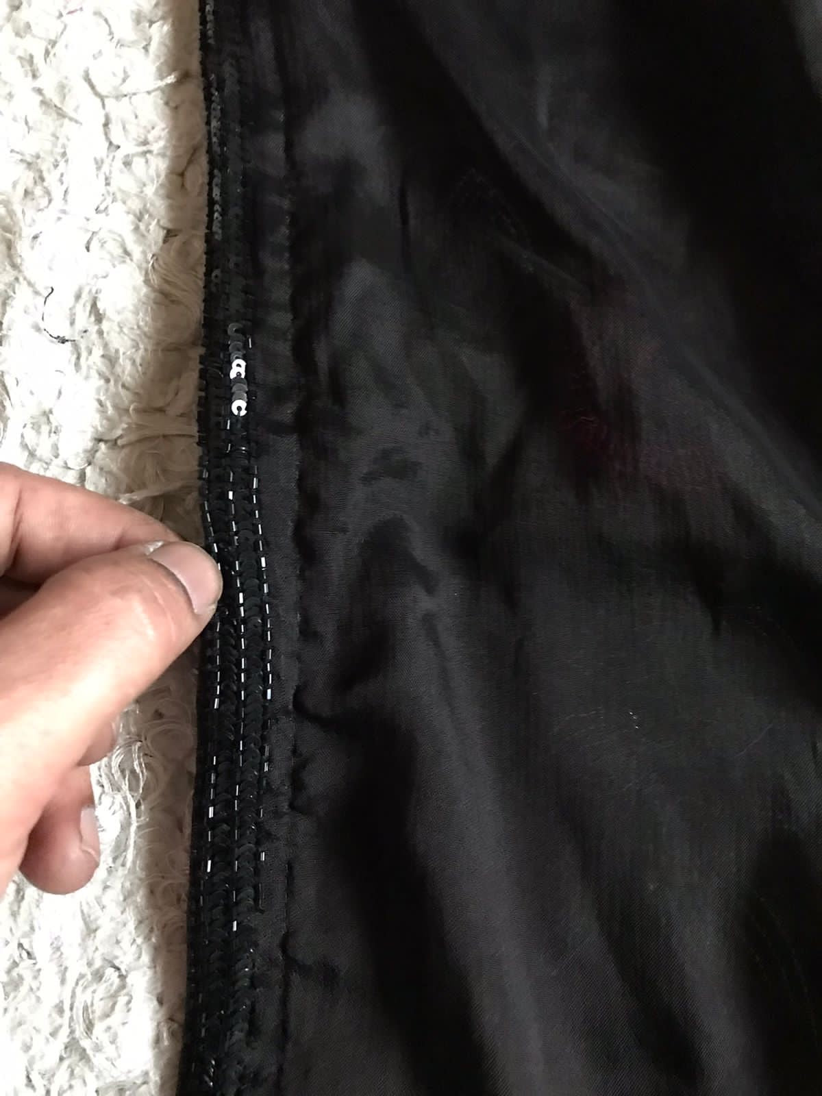 Premium gorgette saree Partywear sarees blouse Indian sari