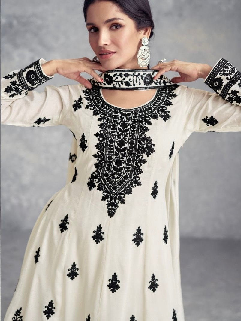 Rahima Dresses Women Dress Indian Pakistani dress