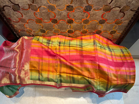 Linen saree Indian sarees beautiful sari